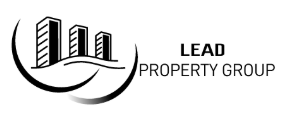 Lead Property Group Logo